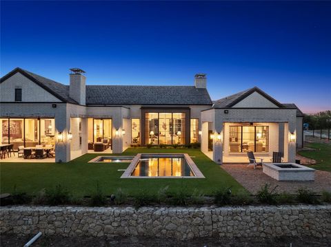 Tiny photo for 4557 Saint Estephe Place, Fort Worth, TX 76126 (MLS # 20957972)