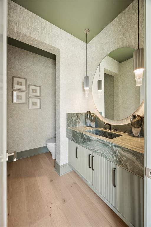 Montrachet Add - Residential