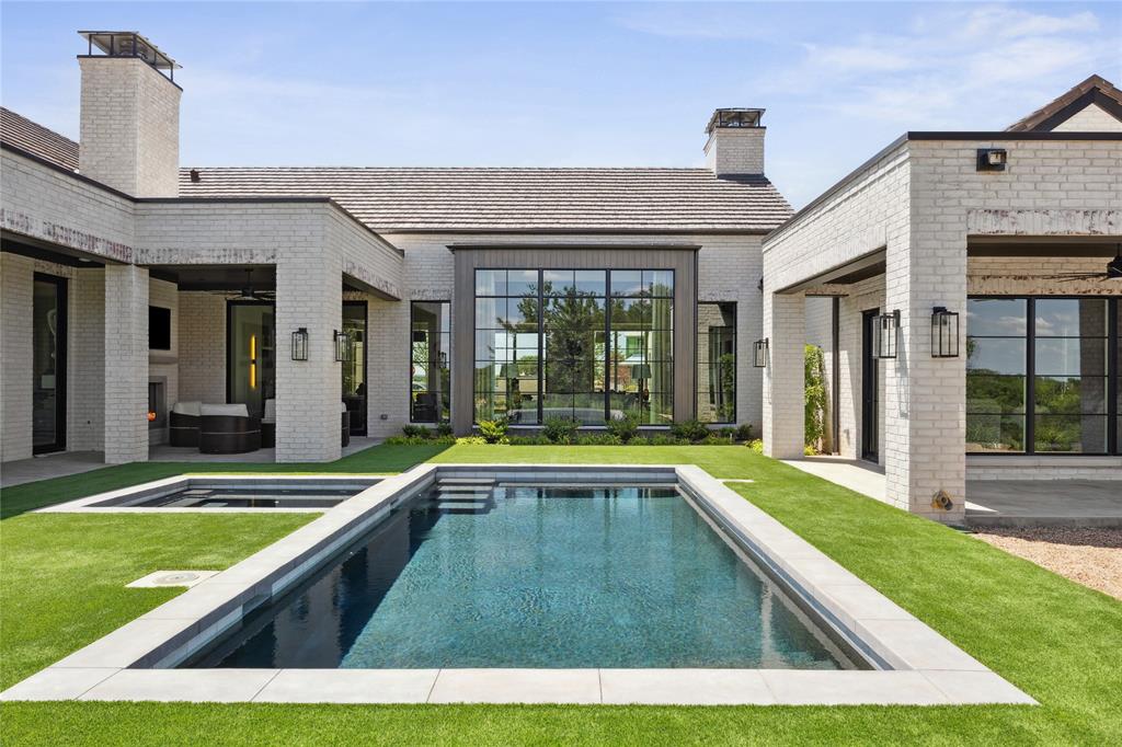 Montrachet Add - Residential