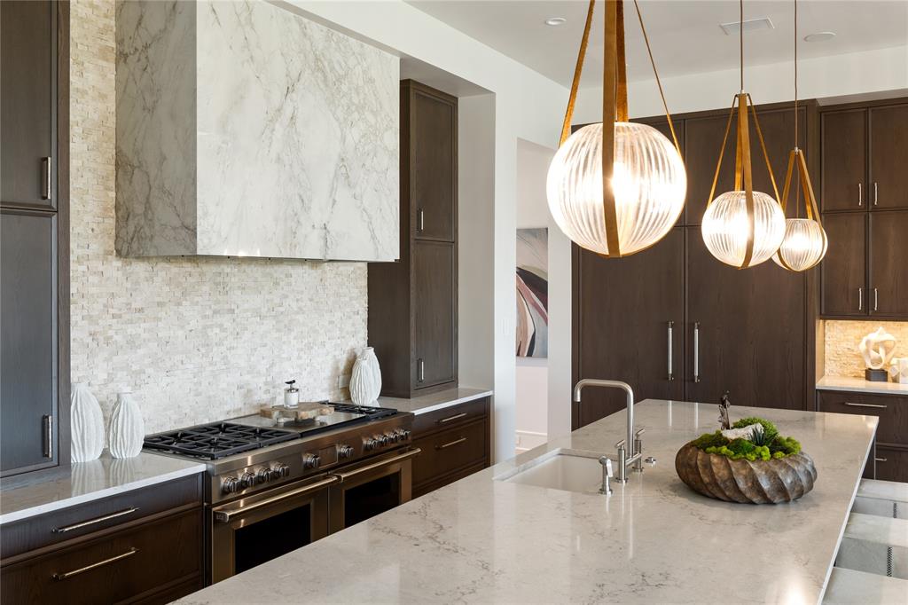 Montrachet Add - Residential