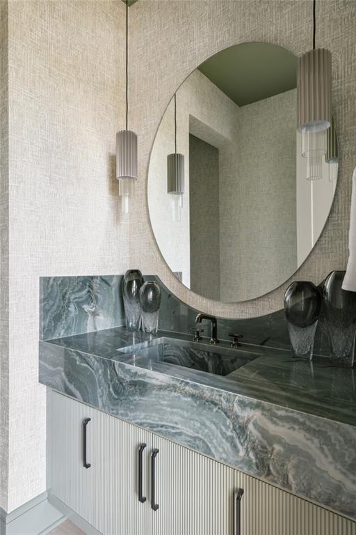 Montrachet Add - Residential