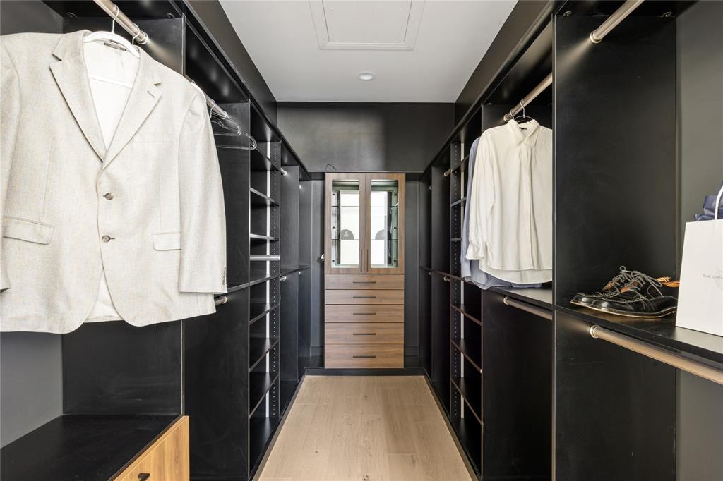 Montrachet Add - Residential