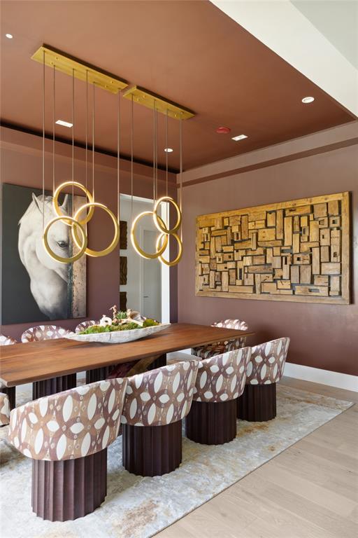 Montrachet Add - Residential