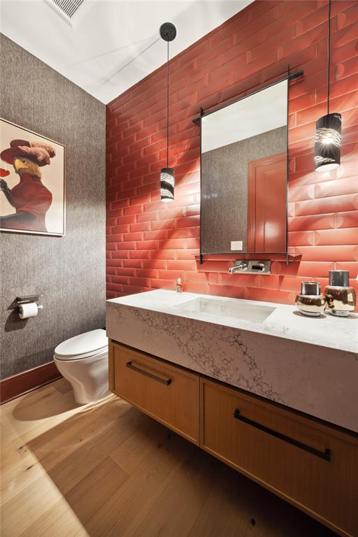 Montrachet Add - Residential