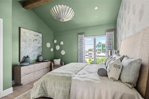 Tiny photo for 4557 Saint Estephe Place, Fort Worth, TX 76126 (MLS # 20957972)