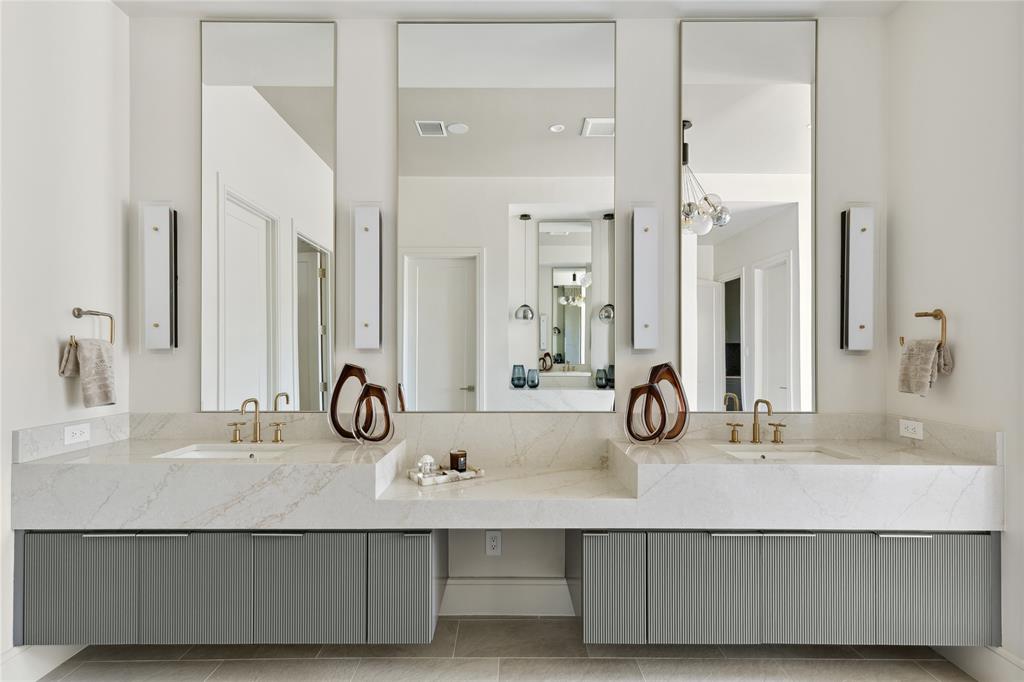 Montrachet Add - Residential