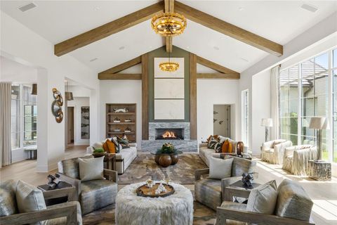 Tiny photo for 4557 Saint Estephe Place, Fort Worth, TX 76126 (MLS # 20957972)