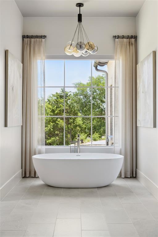 Montrachet Add - Residential