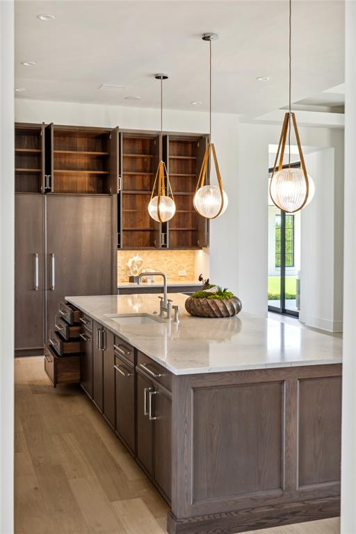 Montrachet Add - Residential