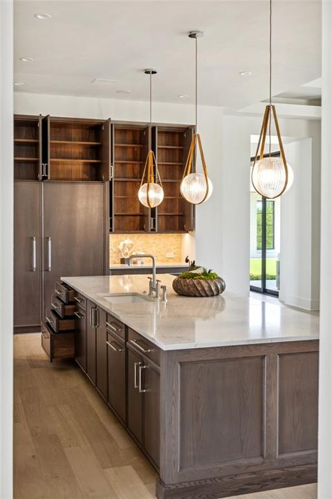 Tiny photo for 4557 Saint Estephe Place, Fort Worth, TX 76126 (MLS # 20957972)