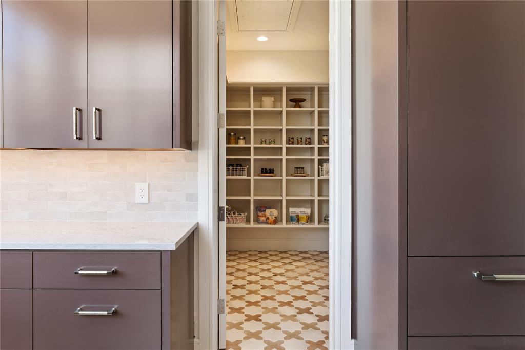 Montrachet Add - Residential