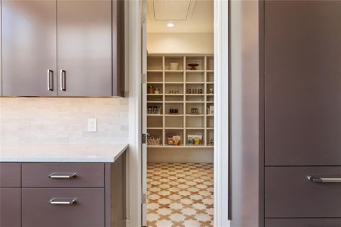 Tiny photo for 4557 Saint Estephe Place, Fort Worth, TX 76126 (MLS # 20957972)