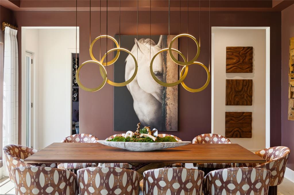 Montrachet Add - Residential