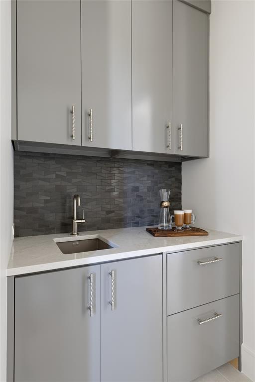 Montrachet Add - Residential