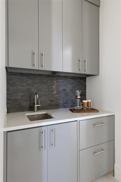 Tiny photo for 4557 Saint Estephe Place, Fort Worth, TX 76126 (MLS # 20957972)