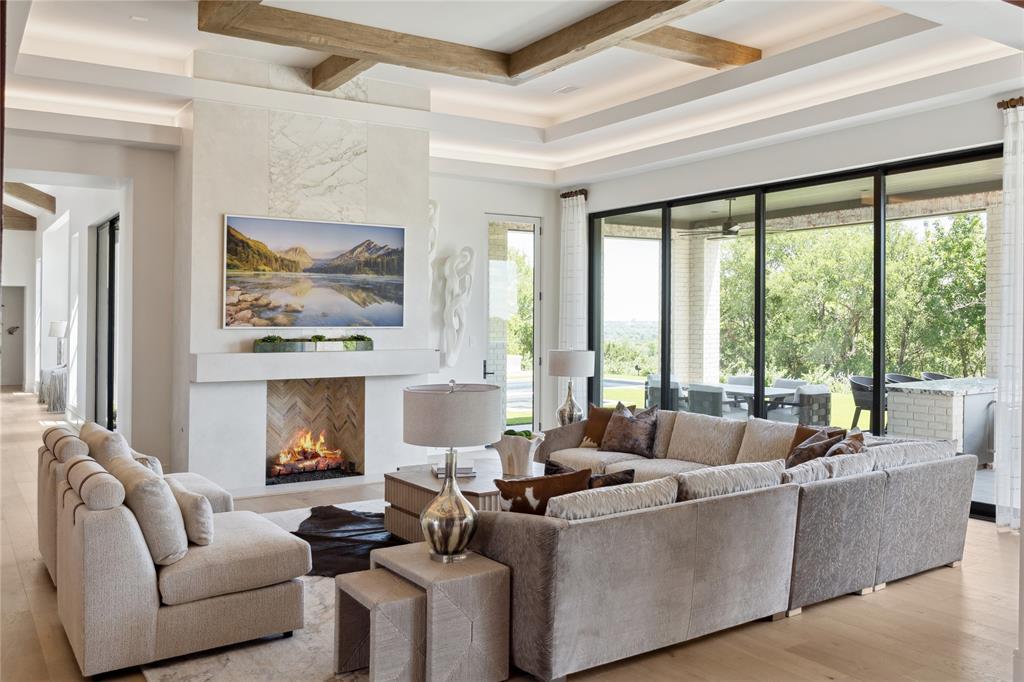 Montrachet Add - Residential