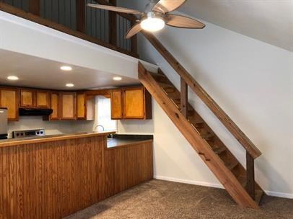 Photo of 105 Lazy Ike Lane, Pottsboro, TX 75076 (MLS # 21194177)