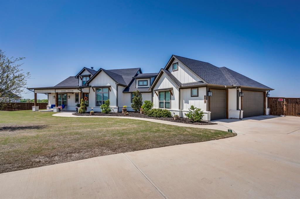711 Turtle Dove Court