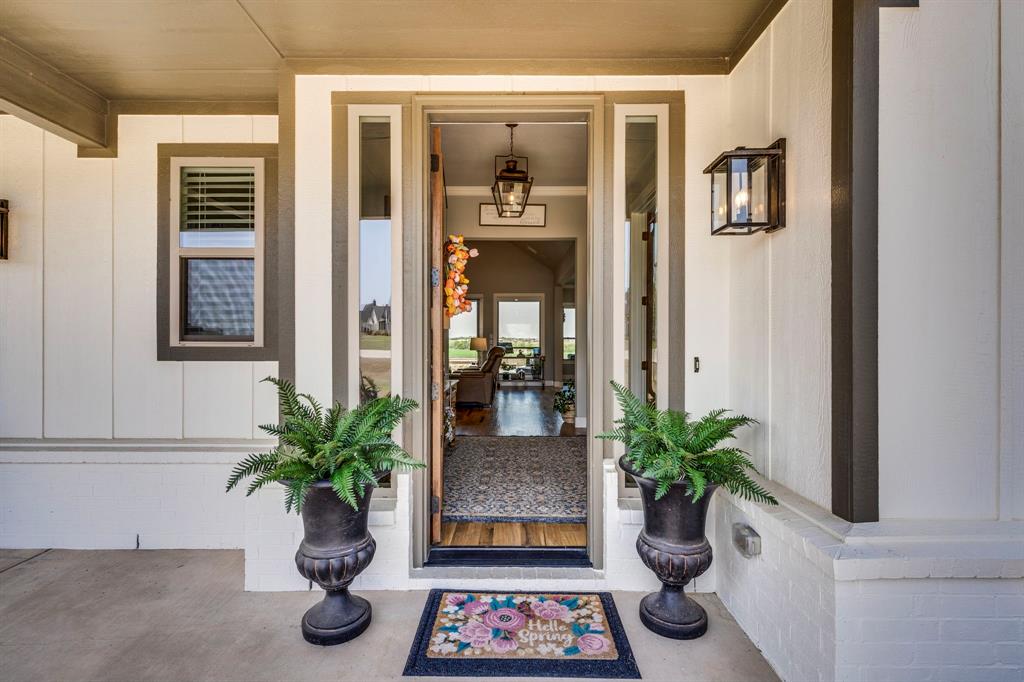 711 Turtle Dove Court