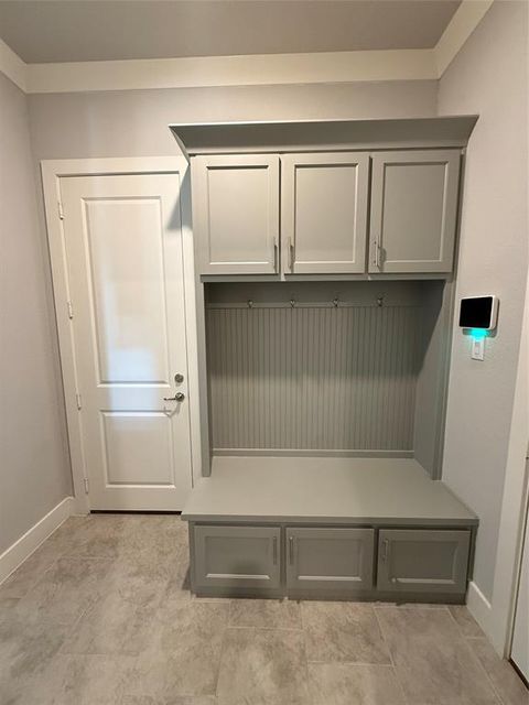 Tiny photo for 2200 Weathertop Lane, Prosper, TX 75078 (MLS # 21195808)