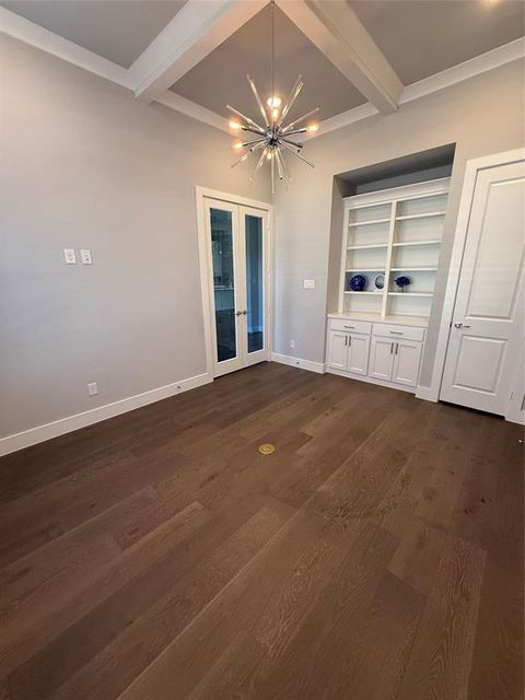 Tiny photo for 2200 Weathertop Lane, Prosper, TX 75078 (MLS # 21195808)