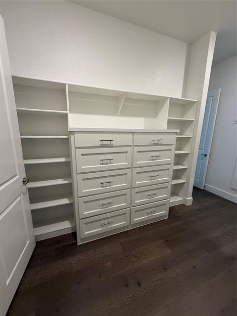 Tiny photo for 2200 Weathertop Lane, Prosper, TX 75078 (MLS # 21195808)