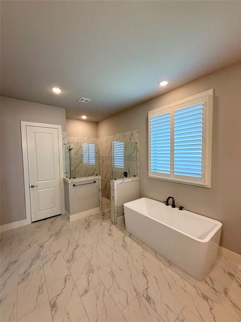 Tiny photo for 2200 Weathertop Lane, Prosper, TX 75078 (MLS # 21195808)