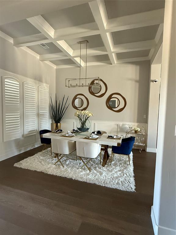 2200 Weathertop Lane