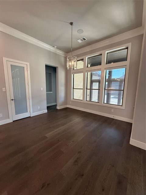 Tiny photo for 2200 Weathertop Lane, Prosper, TX 75078 (MLS # 21195808)