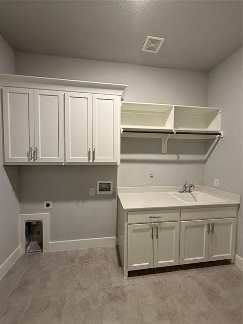 Tiny photo for 2200 Weathertop Lane, Prosper, TX 75078 (MLS # 21195808)