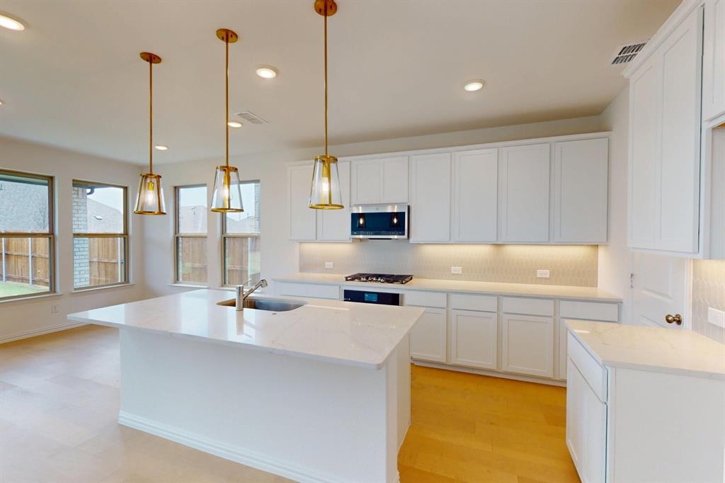 3508 Water Lily Way