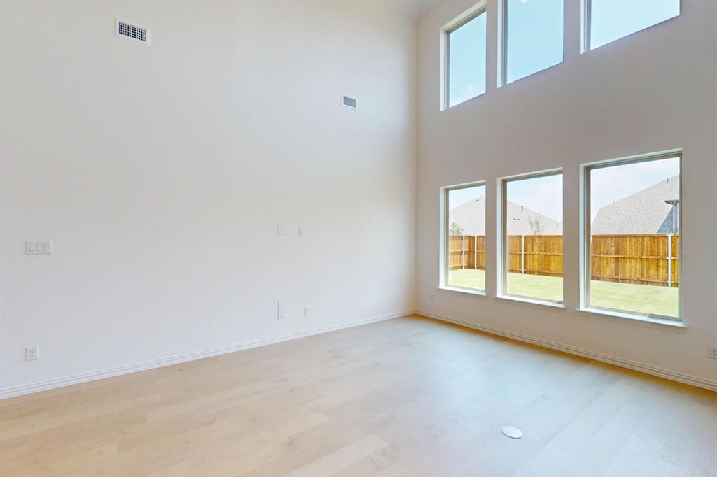 3508 Water Lily Way