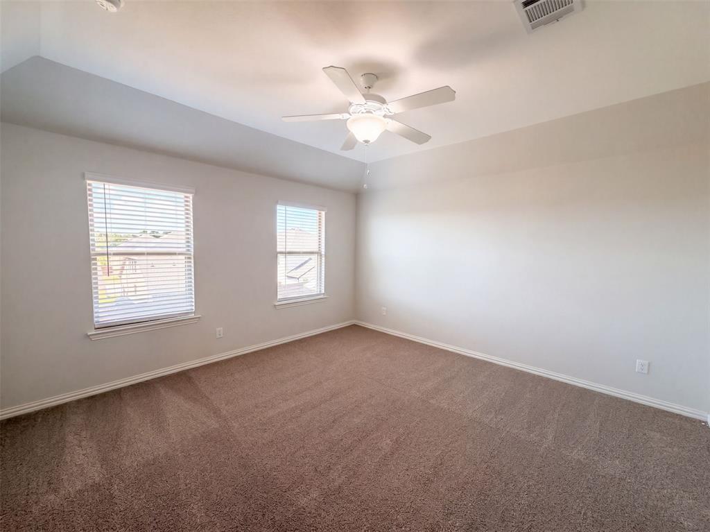 1448 Martingale Lane