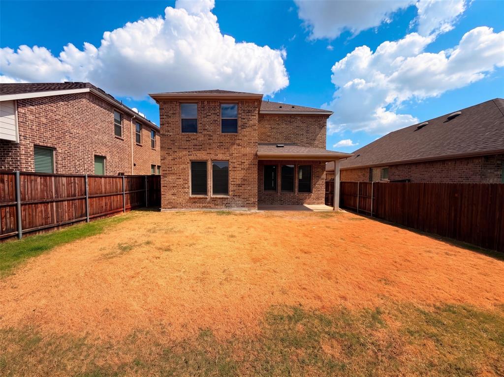 1448 Martingale Lane
