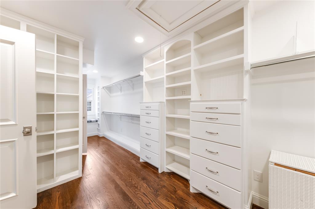 Highland Park - Residential