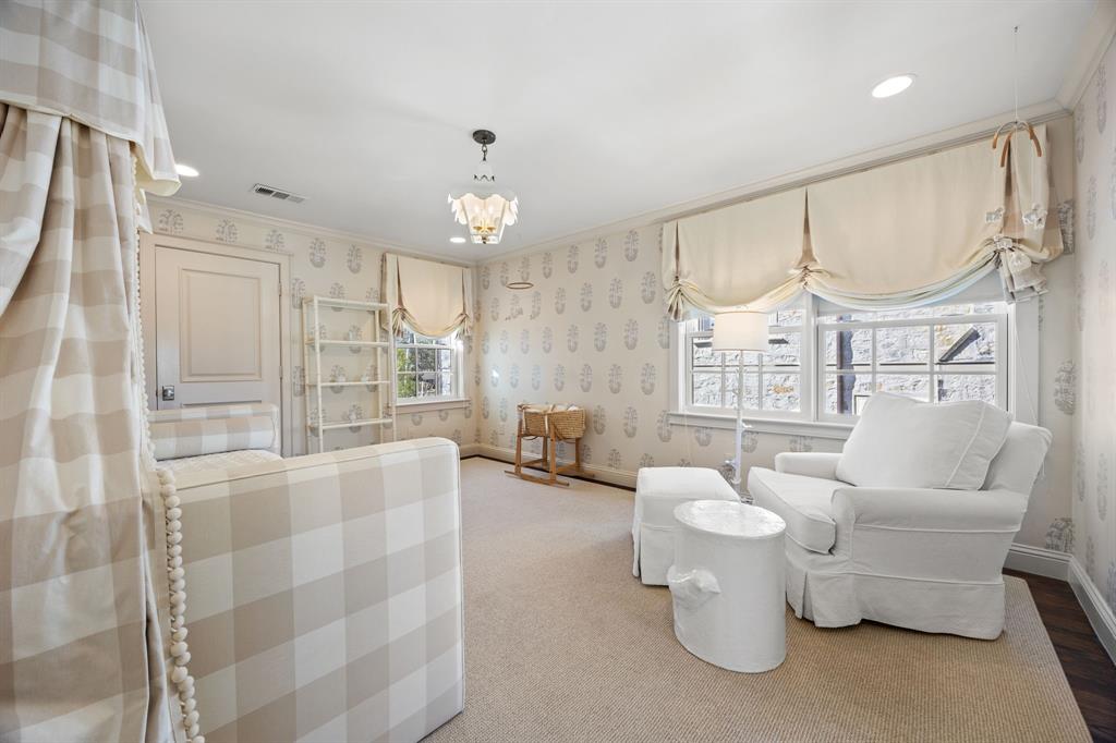 Highland Park - Residential