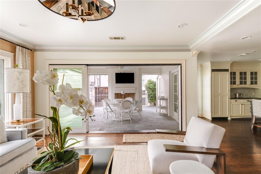 Highland Park - Residential