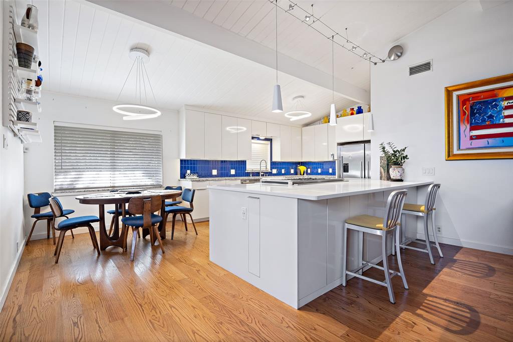 Northwood Hills 01 - Residential