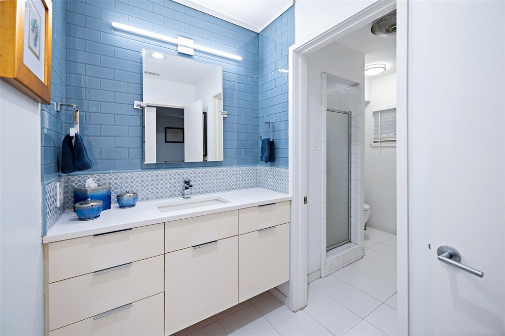 Northwood Hills 01 - Residential