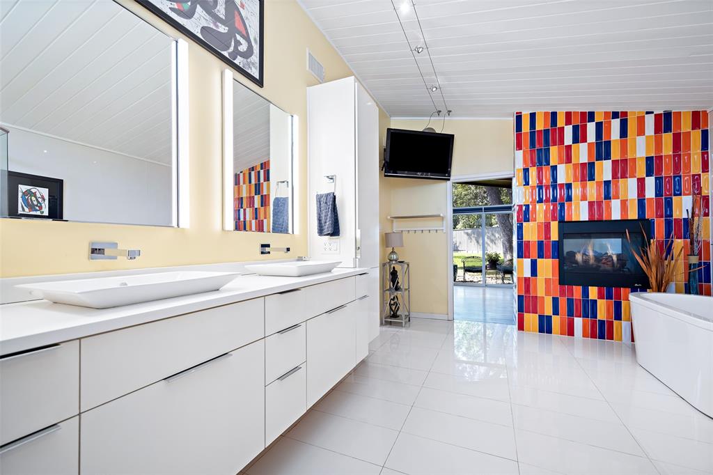 Northwood Hills 01 - Residential