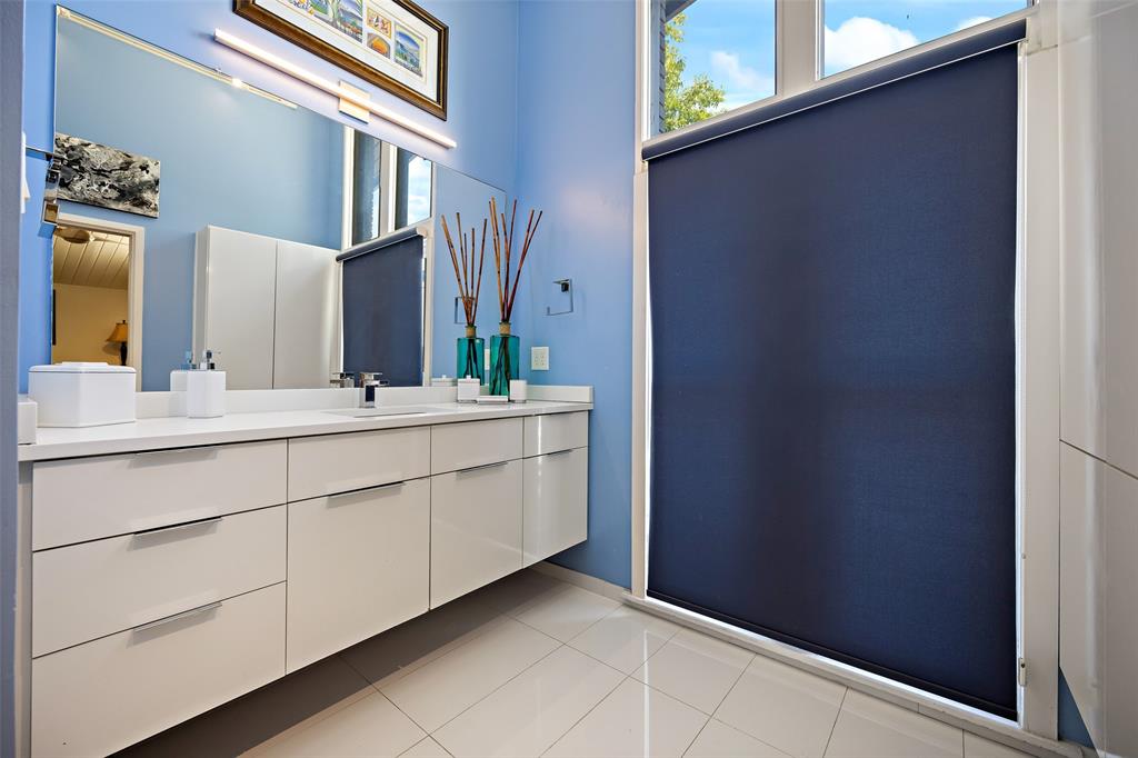 Northwood Hills 01 - Residential