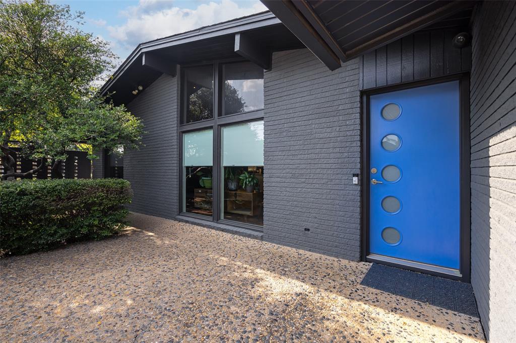 Northwood Hills 01 - Residential