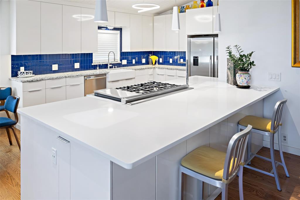 Northwood Hills 01 - Residential