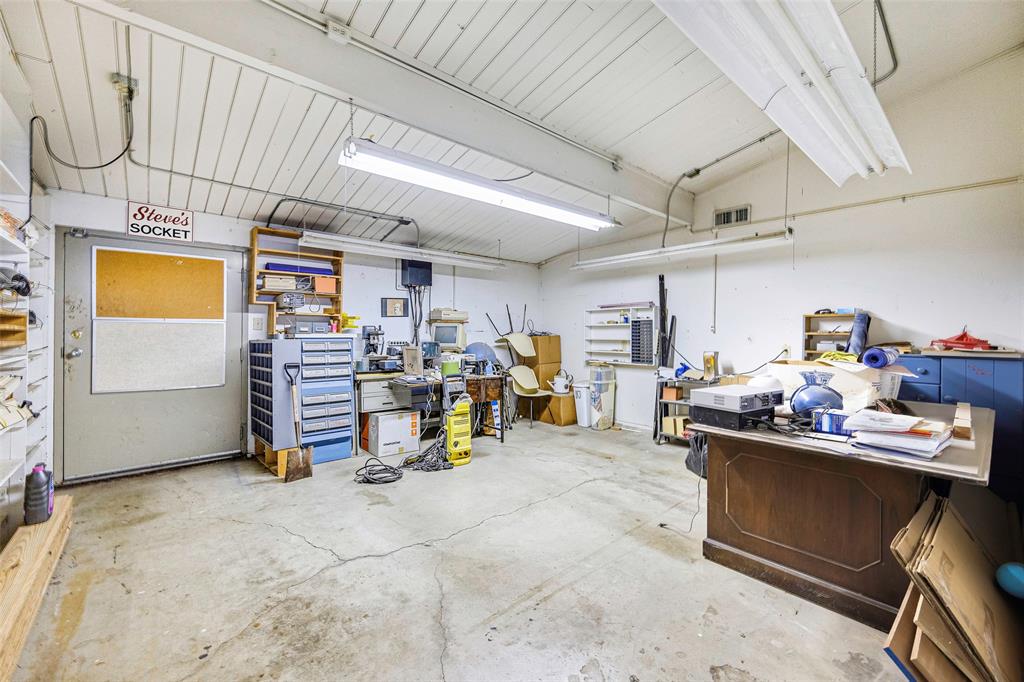 Northwood Hills 01 - Residential