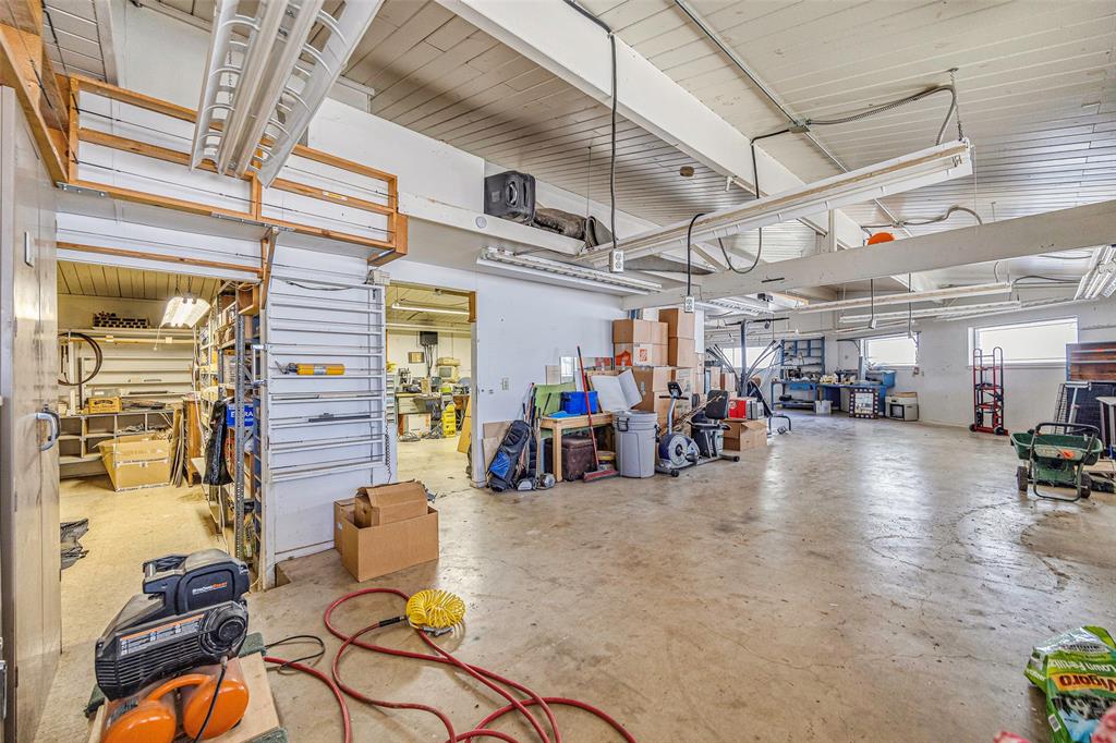 Northwood Hills 01 - Residential