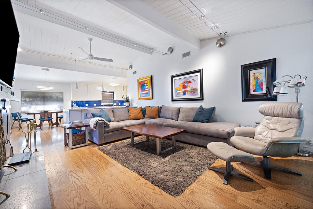 Northwood Hills 01 - Residential