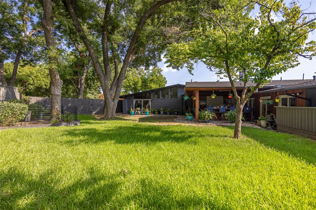 Northwood Hills 01 - Residential