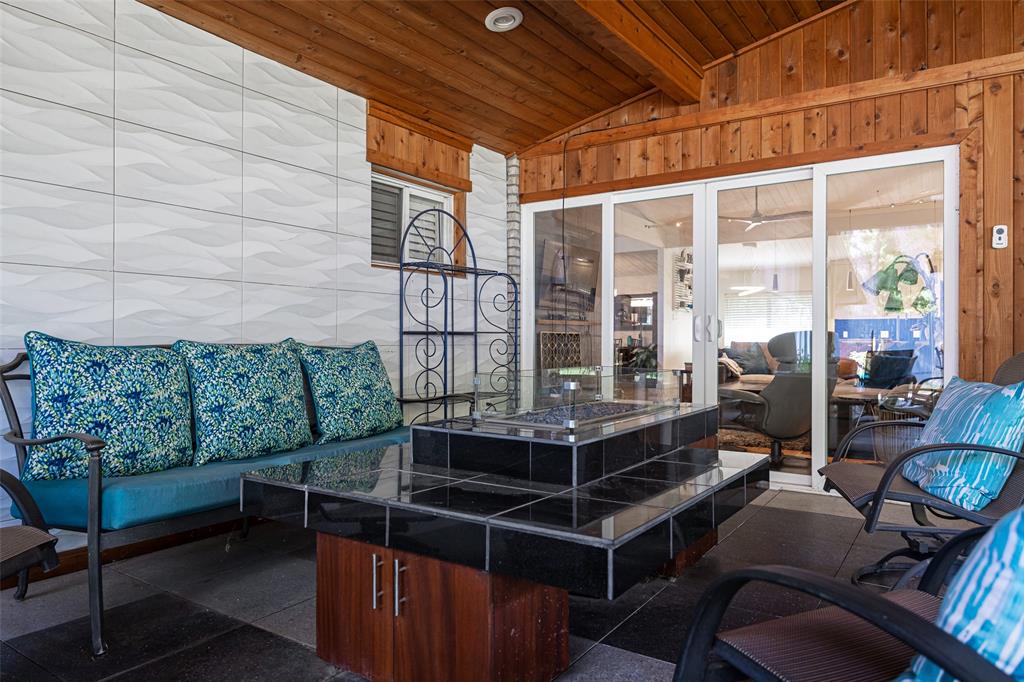 Northwood Hills 01 - Residential