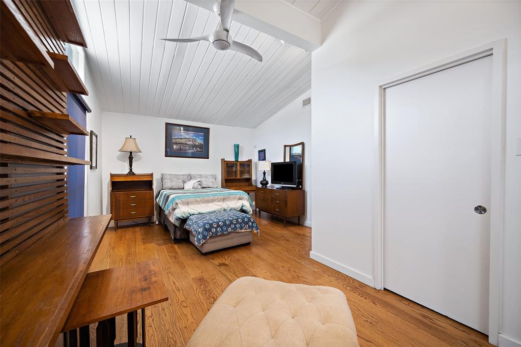 Northwood Hills 01 - Residential