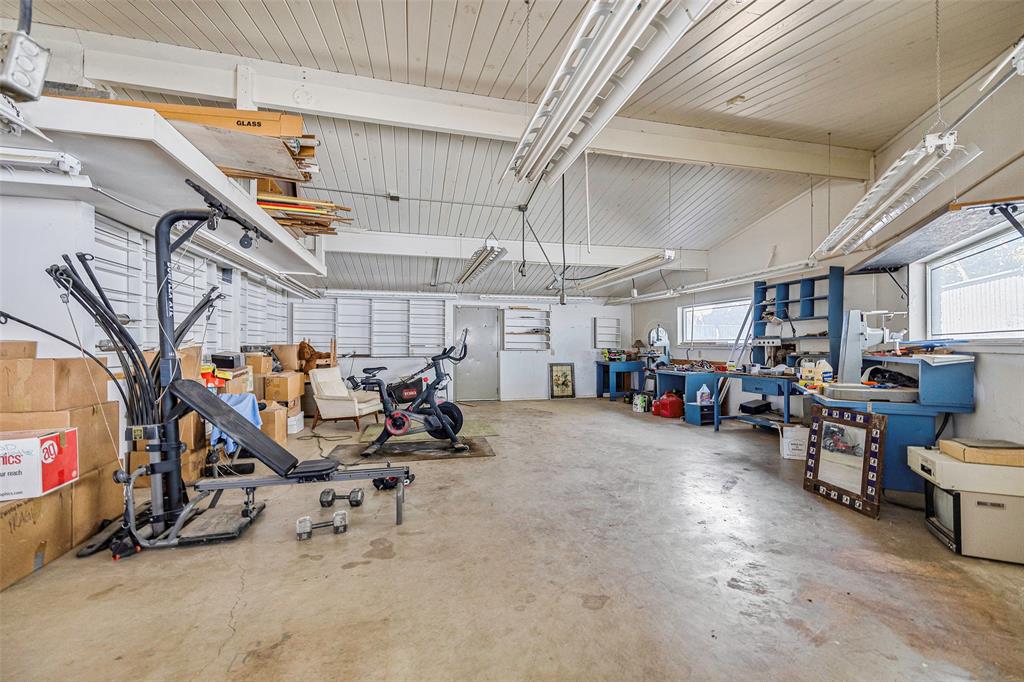 Northwood Hills 01 - Residential